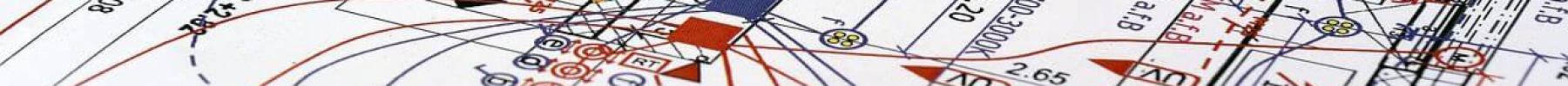electrical-planning.webp
